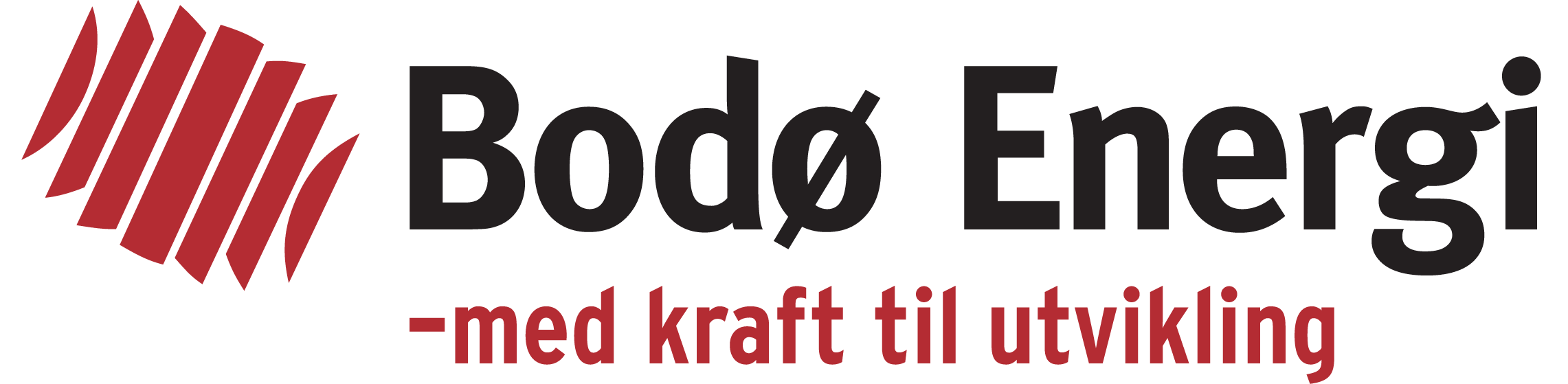 Bodø Energi