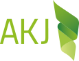 AKJ Energiteknik