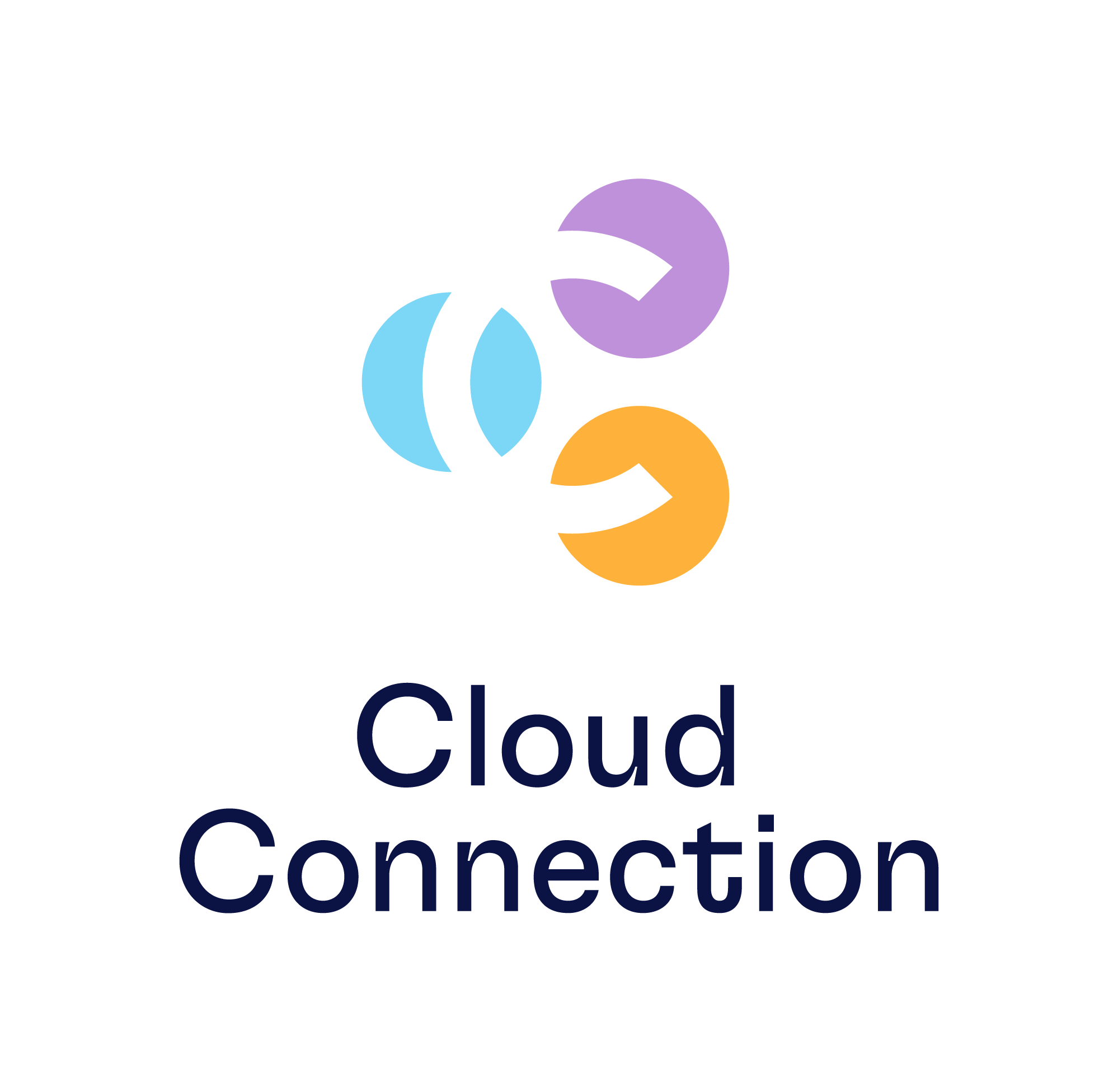 Cloud Connection