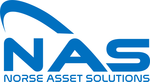 Norse Asset Solutions