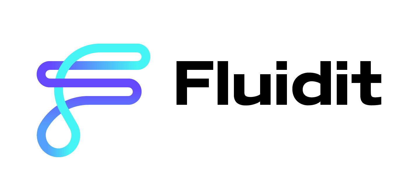 Fluidit Ltd